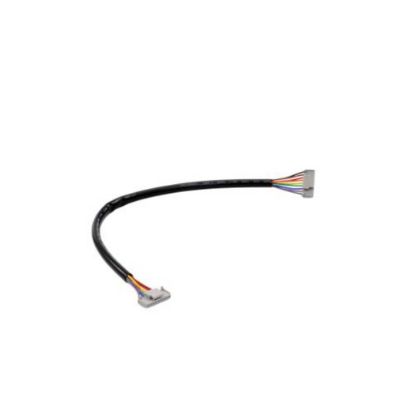 Picture of LG Single Harness Part# 6877A00084D