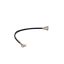 Picture of LG Single Harness Part# 6877A00084D