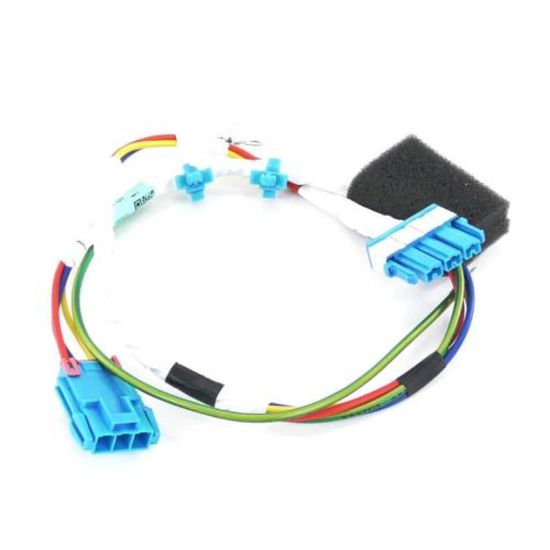 Picture of LG Multi Harness Part# 6877ER1016S