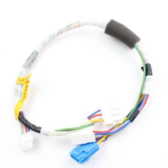 Picture of LG Multi Harness Part# 6877ER1016H