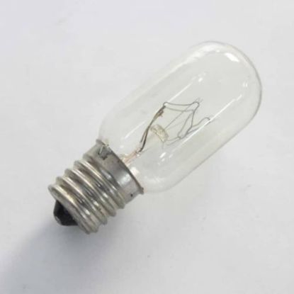 Picture of LG Incandescent Lamp Part# 6912W1Z004C