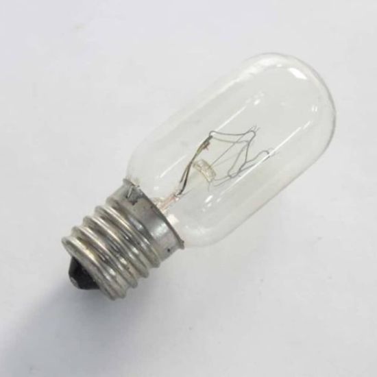 Picture of LG Incandescent Lamp Part# 6912W1Z004C