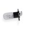 Picture of LG Incandescent Lamp Part# 6912W3B002K