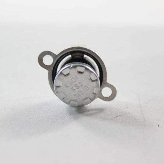 Picture of LG Thermostat Part# 6930W1A003Y