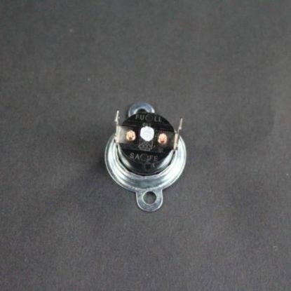 Picture of LG Thermostat Part# 6930W1A003J