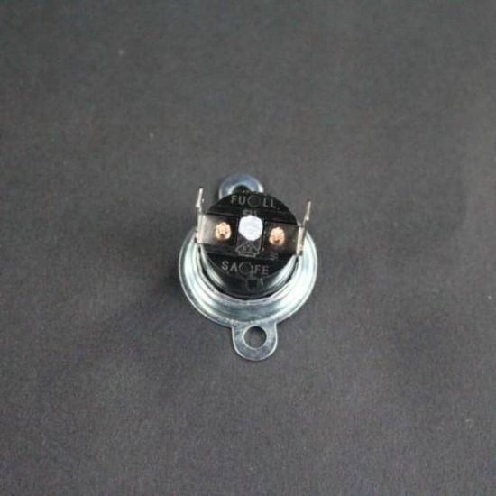 Picture of LG Thermostat Part# 6930W1A003J