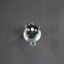 Picture of LG Thermostat Part# 6930W1A003J
