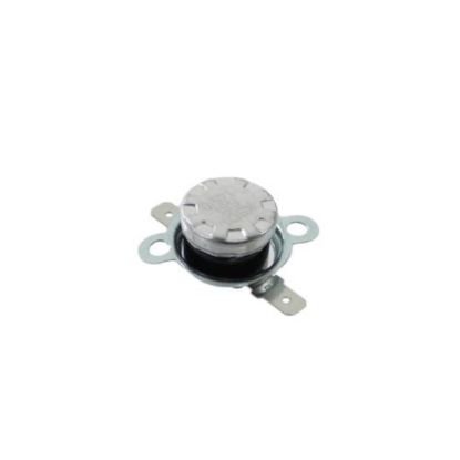 Picture of LG Thermostat Part# 6930W1A003Q