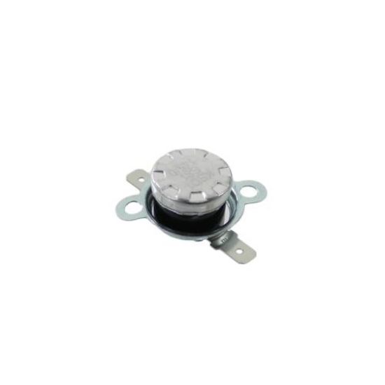 Picture of LG Thermostat Part# 6930W1A003Q