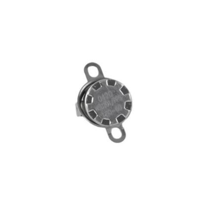 Picture of LG Thermostat Part# 6930W1A007P