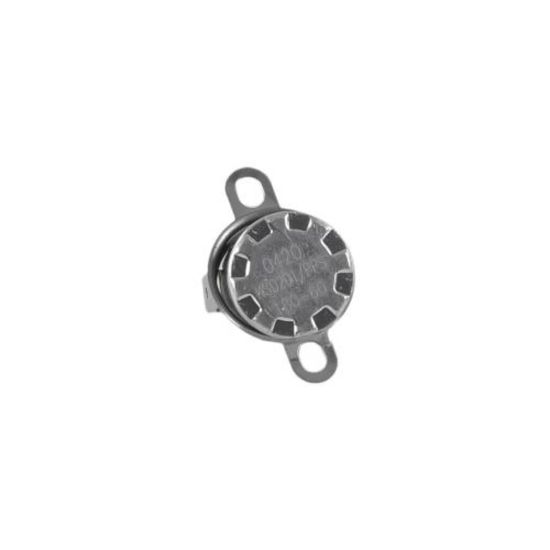 Picture of LG Thermostat Part# 6930W1A007P