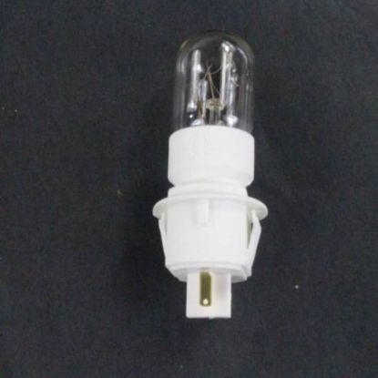 Picture of LG Incandescent Lamp Part# 6913EL3002K