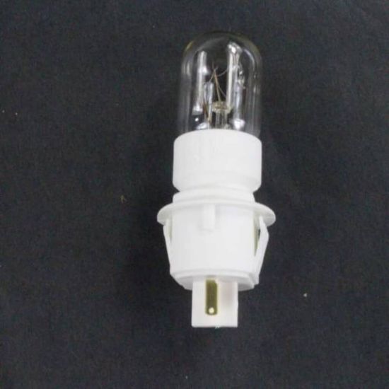 Picture of LG Incandescent Lamp Part# 6913EL3002K
