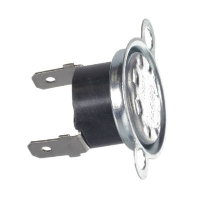 Picture of LG Thermostat Part# 6930W1A003K
