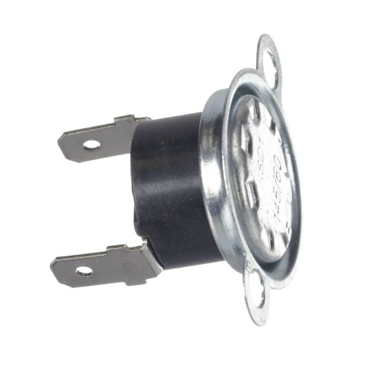 Picture of LG Thermostat Part# 6930W1A003K
