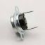 Picture of LG Thermostat Part# 6930W1A003G