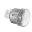 Picture of LG Incandescent Lamp Part# 6913W1N002C
