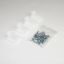 Picture of LG Mounting Hardware Kit Part# AAA30793431