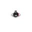 Picture of LG Thermostat Part# 6931EL3002M