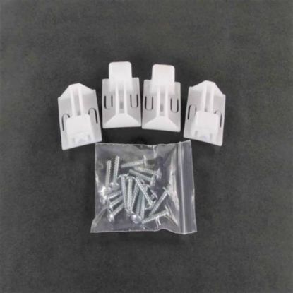 Picture of LG Accessory Assembly Part# AAA30793438