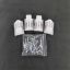 Picture of LG Accessory Assembly Part# AAA30793438