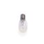 Picture of LG Incandescent Lamp Part# 6913EL3001E
