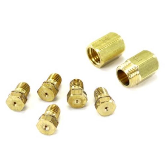 Picture of LG Accessory Assembly Part# AAA72971039