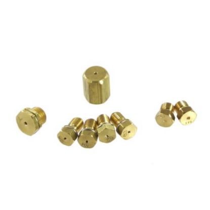 Picture of LG Accessory Assembly,nozzle Part# AAA75946023