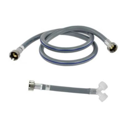 Picture of LG Mist / Turbo Steam Kit Part# AAA75232303