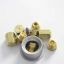 Picture of LG Lp Nozzle Kit (Double Oven) Part# AAA75946003