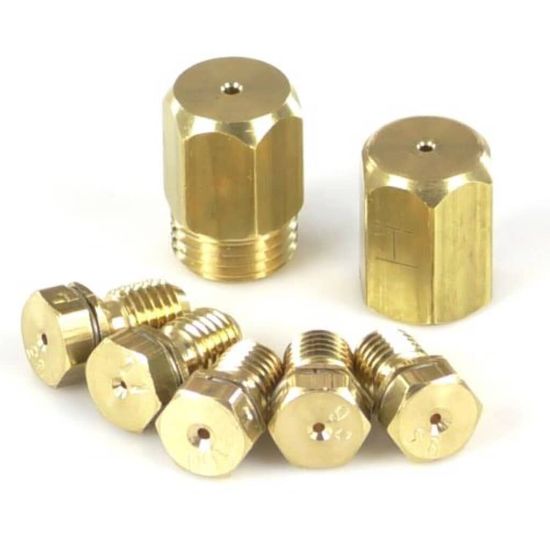 Picture of LG Accessory Assembly Part# AAA72971040