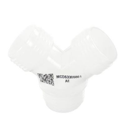 Picture of LG Accessory Assembly Part# AAA75232312