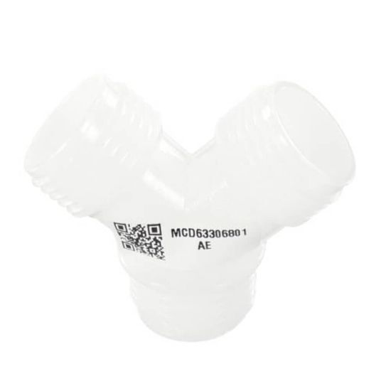 Picture of LG Accessory Assembly Part# AAA75232312