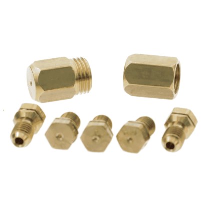 Picture of LG Accessory Assembly Part# AAA72971047