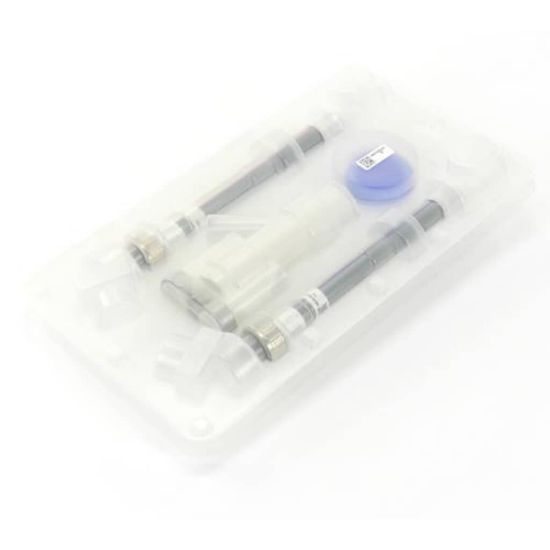 Picture of LG Accessory Assembly Part# AAA76555332