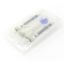 Picture of LG Accessory Assembly Part# AAA76555332