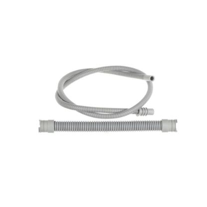 Picture of LG Accessory Assembly Part# AAA76553296