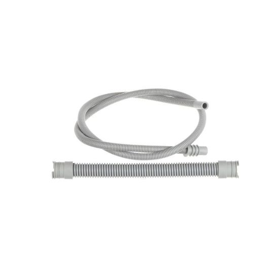 Picture of LG Accessory Assembly Part# AAA76553296