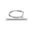 Picture of LG Accessory Assembly Part# AAA76553296