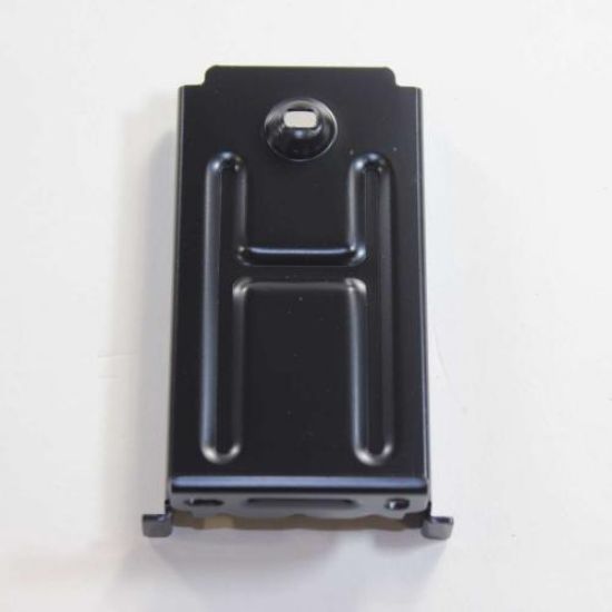 Picture of LG Accessory Assembly Part# AAA76712101