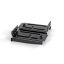 Picture of LG Accessory Assembly Part# AAA77508401