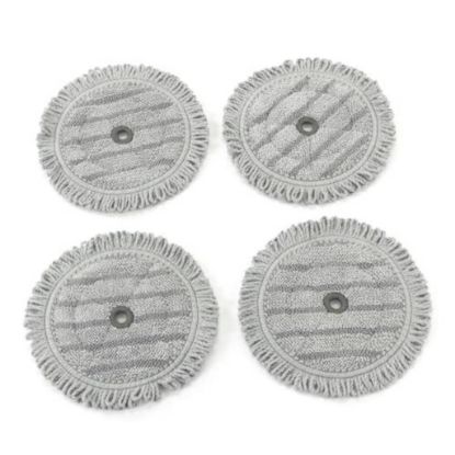 Picture of LG Accessory Assembly Part# AAA77685217