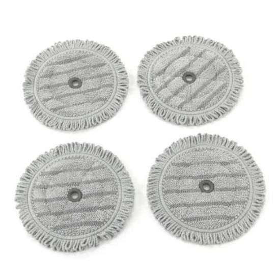 Picture of LG Accessory Assembly Part# AAA77685217