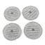 Picture of LG Accessory Assembly Part# AAA77685217