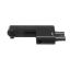 Picture of LG Base Assembly,body Part# AAN30008502