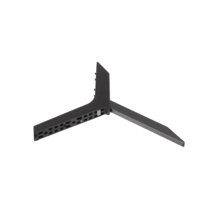 Picture of LG Tv Stand Assembly Part# AAN30013176