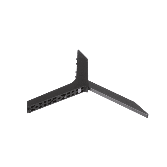 Picture of LG Tv Stand Assembly Part# AAN30013176