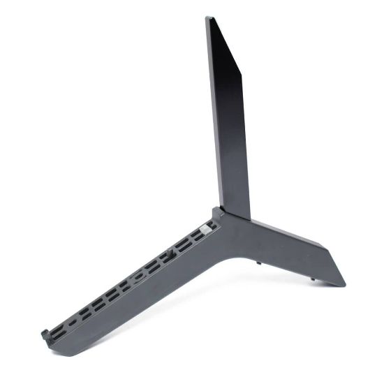 Picture of LG Base Assembly Part# AAN30013407