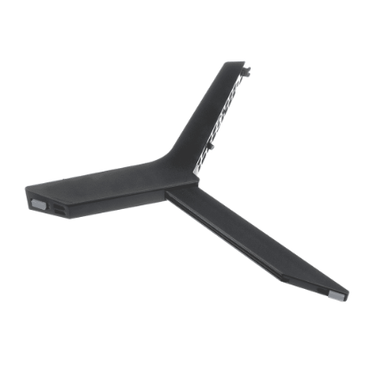 Picture of LG Base Assembly Part# AAN30013459