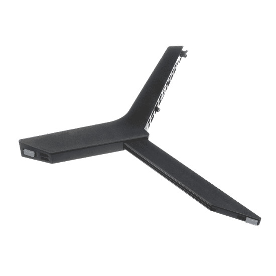 Picture of LG Base Assembly Part# AAN30013459